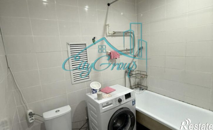 3-комн квартира улица Кутузова, 11,  д. 11