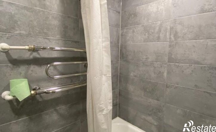 2-комн квартира ул Черниговская, 11,  д. 11