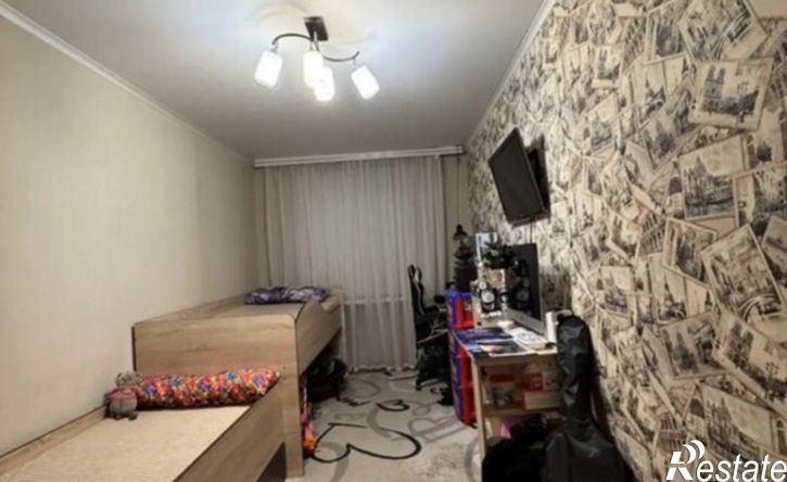 2-комн квартира ул Черниговская, 11,  д. 11