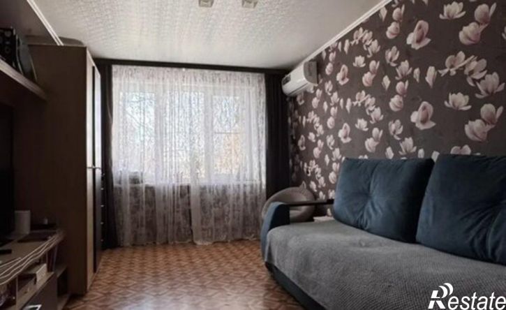 2-комн квартира ул Черниговская, 11,  д. 11