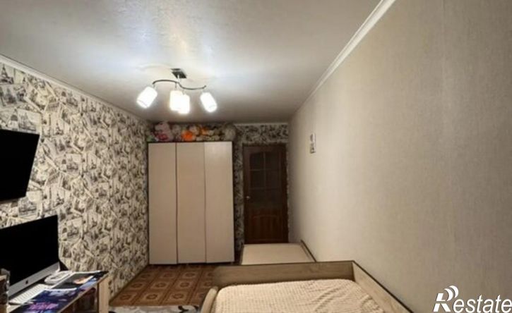 2-комн квартира ул Черниговская, 11,  д. 11