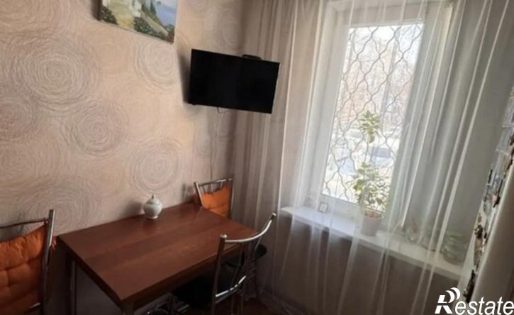 2-комн квартира ул Черниговская, 11,  д. 11