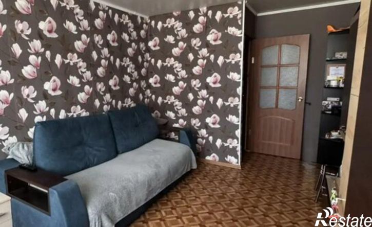 2-комн квартира ул Черниговская, 11,  д. 11