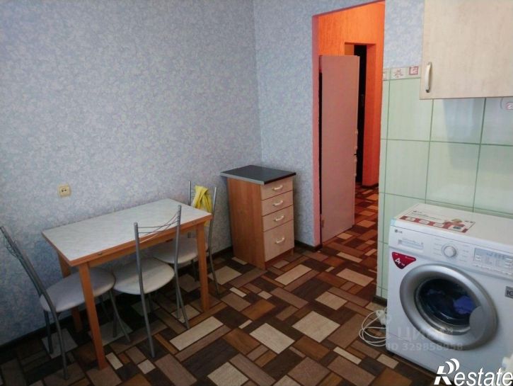 2-комн квартира ул Олимпийская, 30,  д. 30