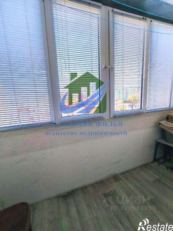 2-комн квартира улица Беляева, 4,  д. 4