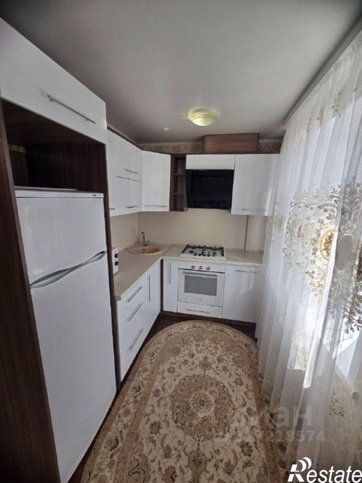3-комн квартира проспект Ленина, 87,  д. 87