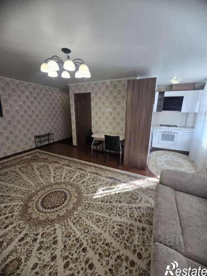 3-комн квартира проспект Ленина, 87,  д. 87