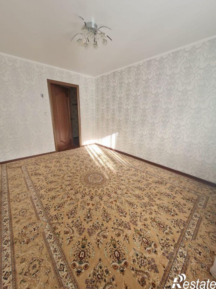 3-комн квартира проспект Ленина, 87,  д. 87