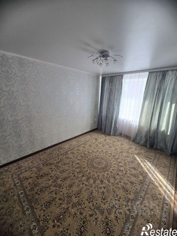 3-комн квартира проспект Ленина, 87,  д. 87
