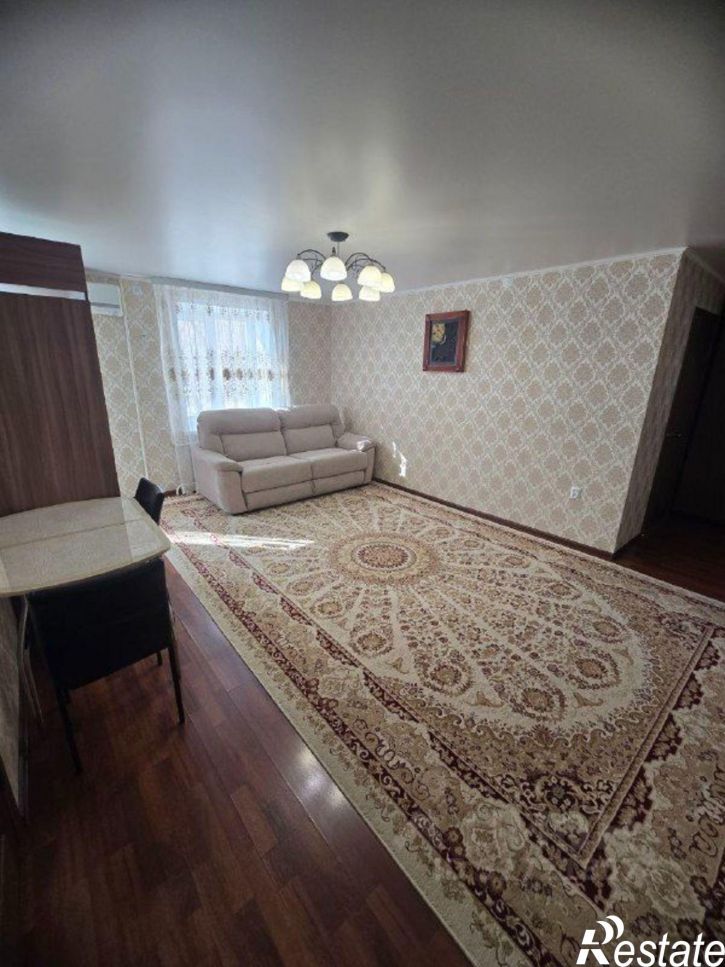 3-комн квартира проспект Ленина, 87,  д. 87