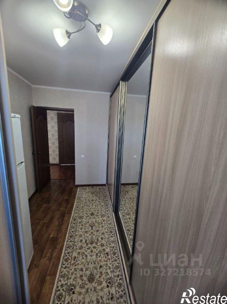 3-комн квартира проспект Ленина, 87,  д. 87