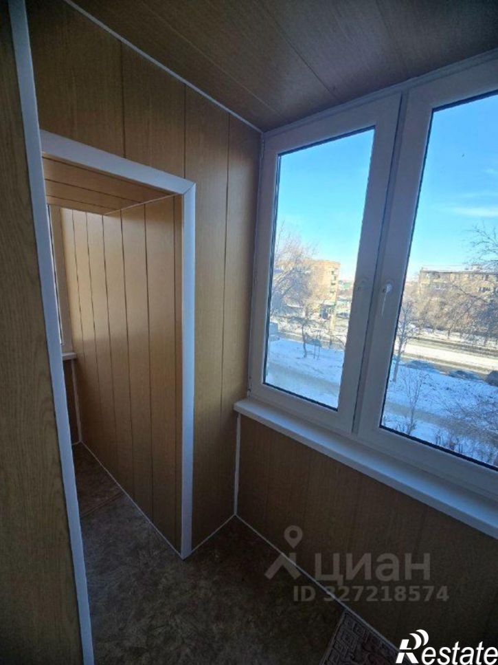 3-комн квартира проспект Ленина, 87,  д. 87