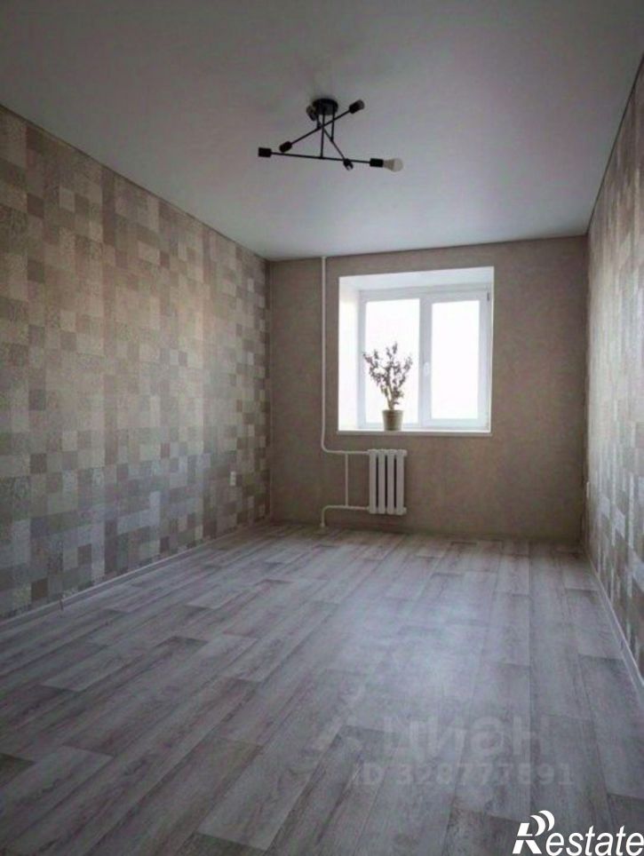 4-комн квартира проспект Ленина, 126,  д. 126