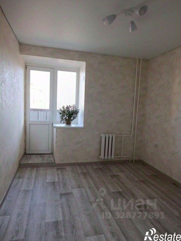 4-комн квартира проспект Ленина, 126,  д. 126