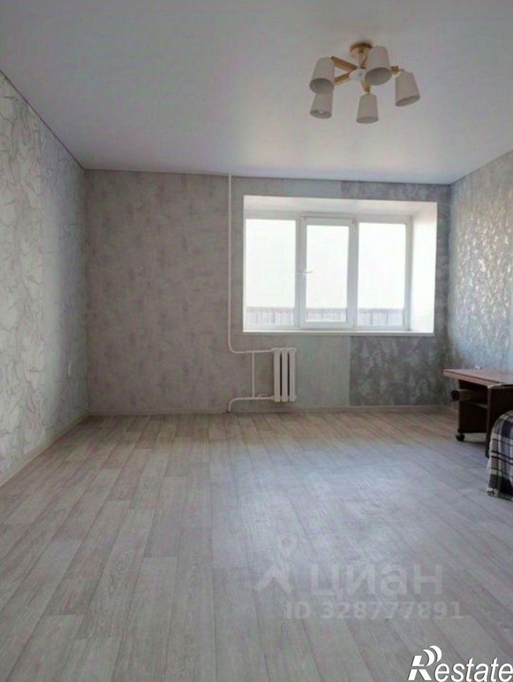 4-комн квартира проспект Ленина, 126,  д. 126