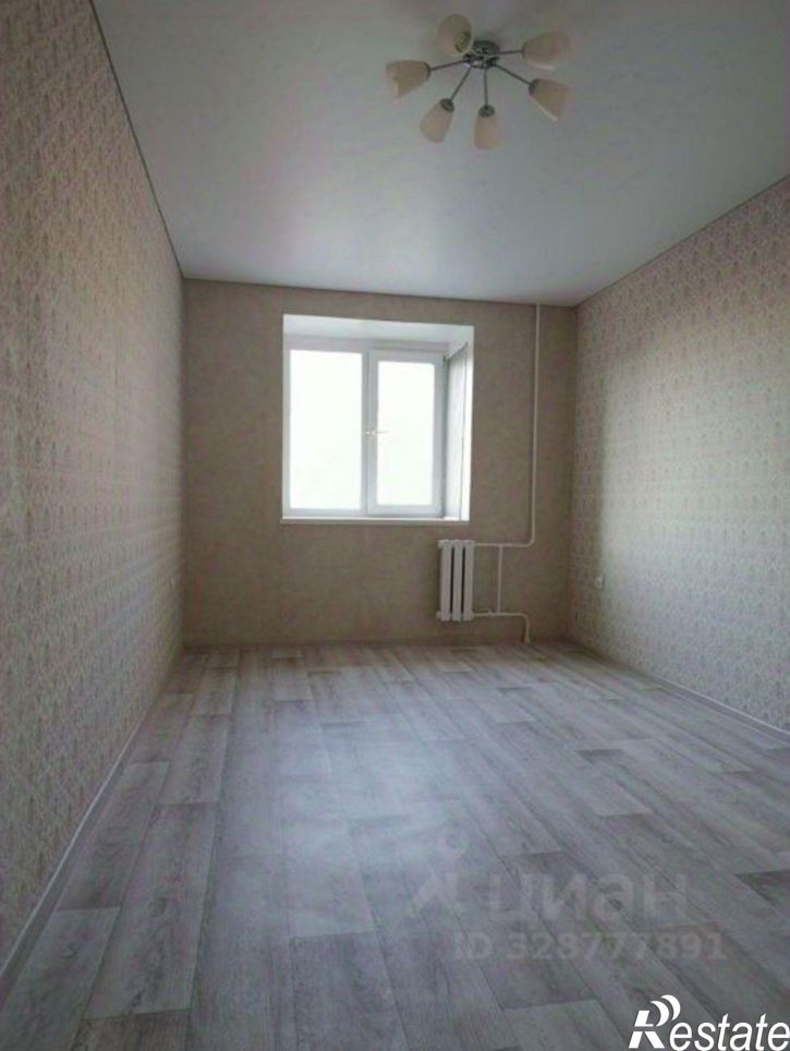 4-комн квартира проспект Ленина, 126,  д. 126