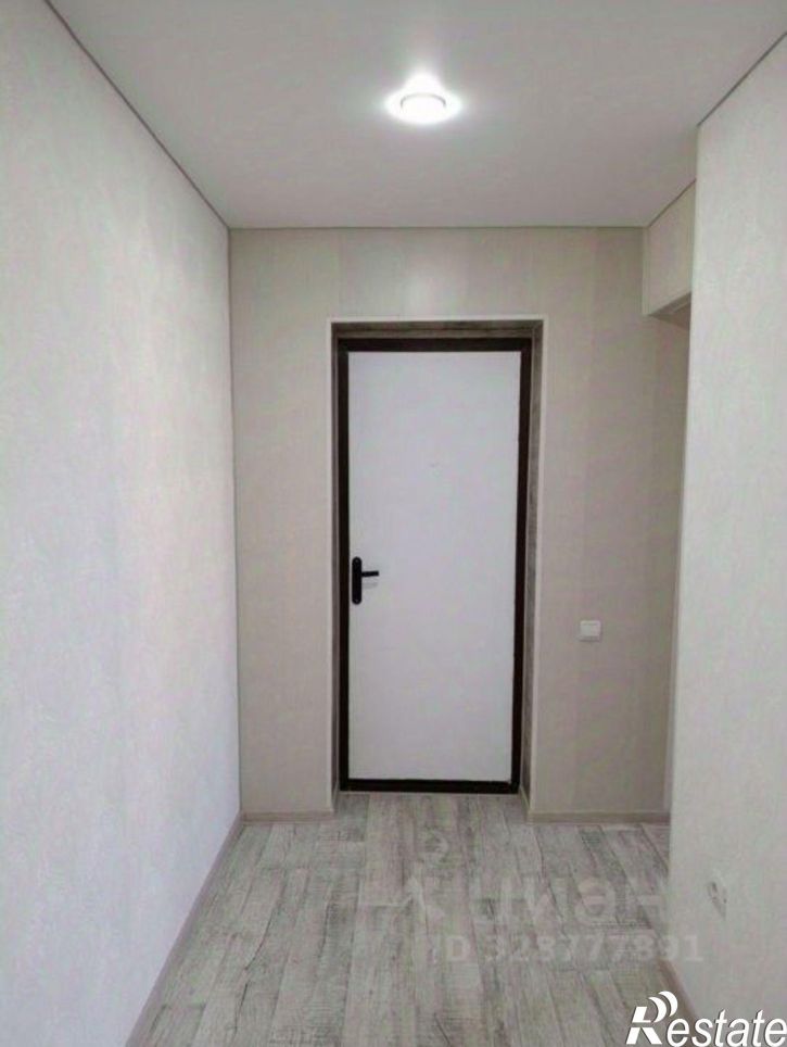 4-комн квартира проспект Ленина, 126,  д. 126
