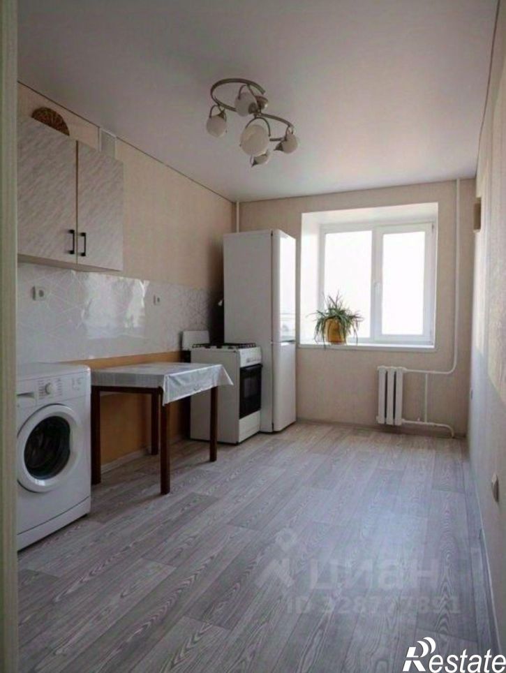 4-комн квартира проспект Ленина, 126,  д. 126