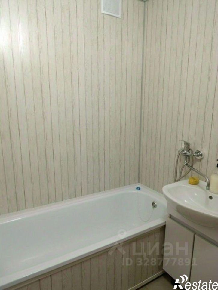 4-комн квартира проспект Ленина, 126,  д. 126