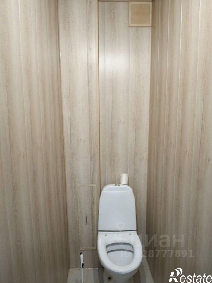 4-комн квартира проспект Ленина, 126,  д. 126