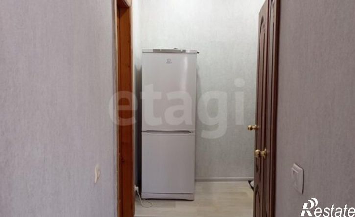 2-комн квартира Вокзальное шоссе, 7А,  д. 7А