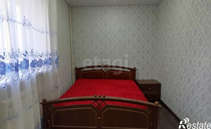 2-комн квартира Вокзальное шоссе, 7А,  д. 7А