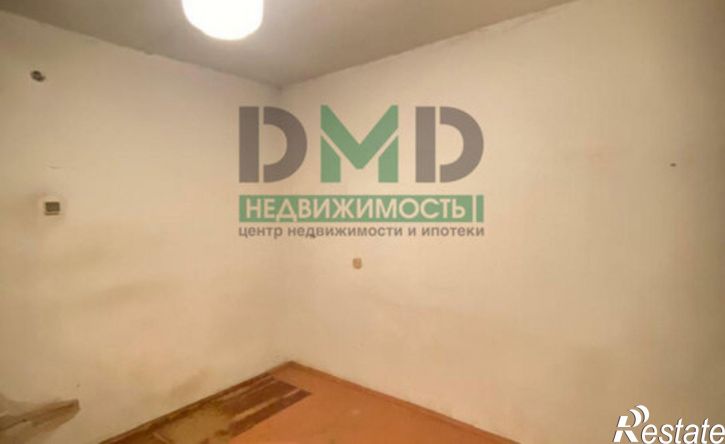 3-комн квартира Ялтинская улица, 76,  д. 76