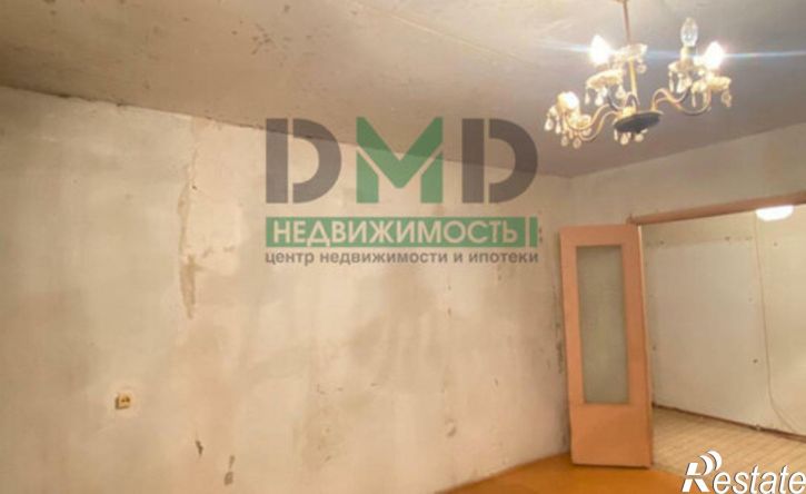 3-комн квартира Ялтинская улица, 76,  д. 76
