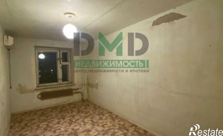 3-комн квартира Ялтинская улица, 76,  д. 76