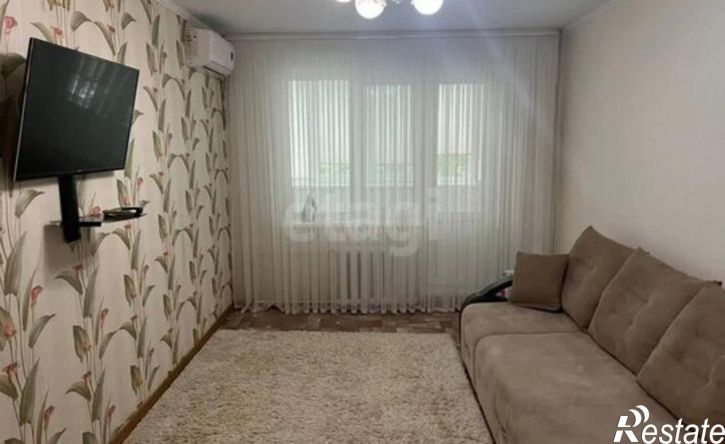 3-комн квартира улица Богдана Хмельницкого, 1,  д. 1