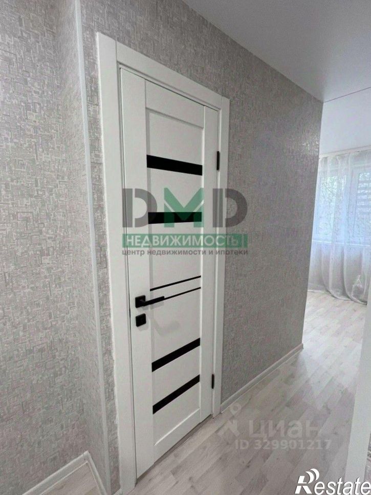 3-комн квартира ул Новосибирская, 16,  д. 16