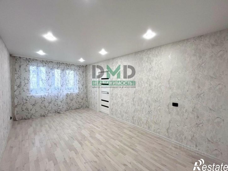 3-комн квартира ул Новосибирская, 16,  д. 16