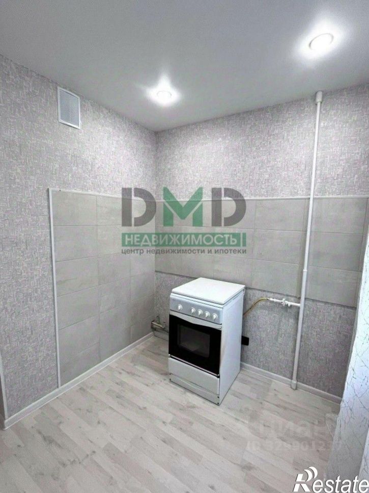 3-комн квартира ул Новосибирская, 16,  д. 16