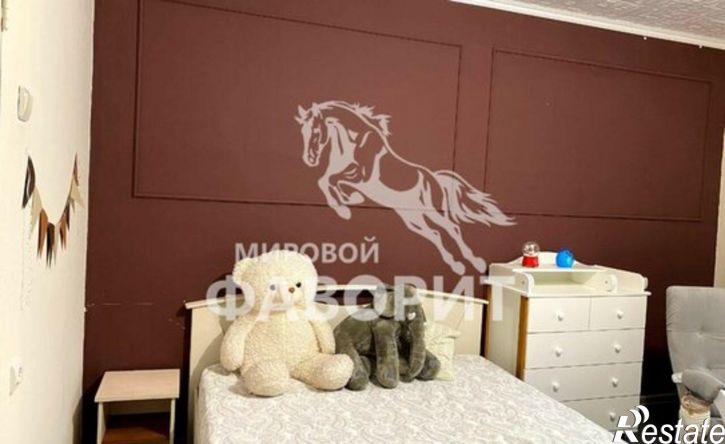 1-комн квартира ул м.Жукова, 1Б,  д. 1Б
