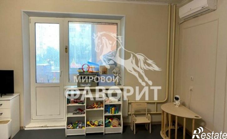 1-комн квартира ул м.Жукова, 1Б,  д. 1Б