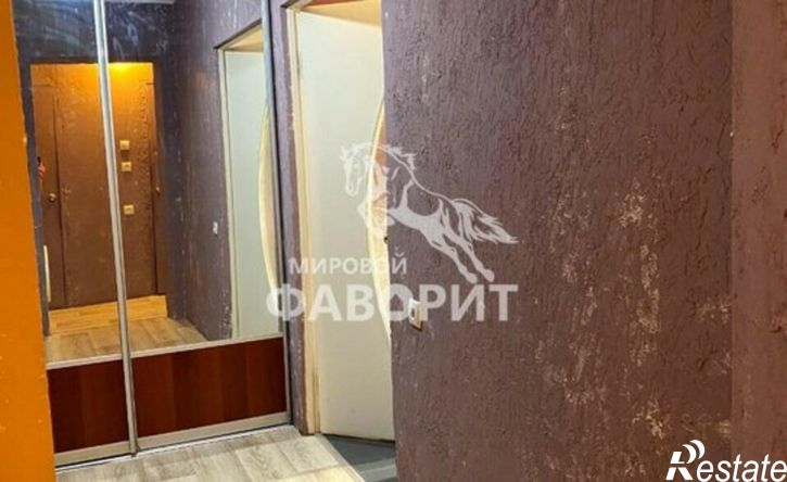 1-комн квартира ул м.Жукова, 1Б,  д. 1Б