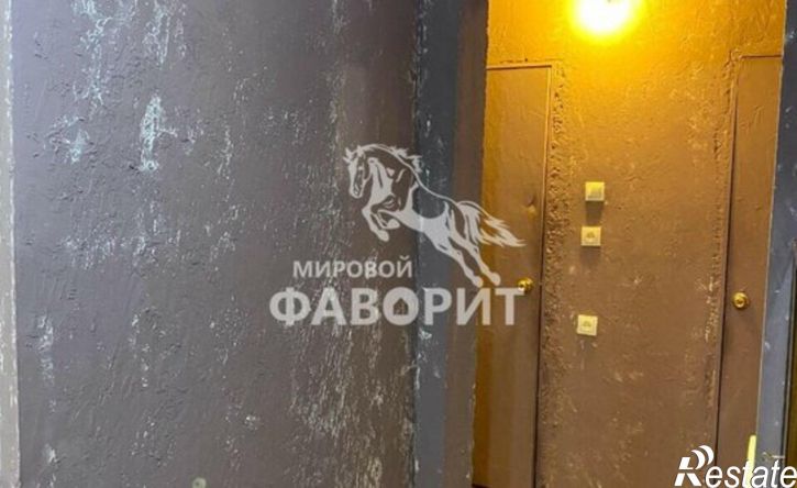 1-комн квартира ул м.Жукова, 1Б,  д. 1Б