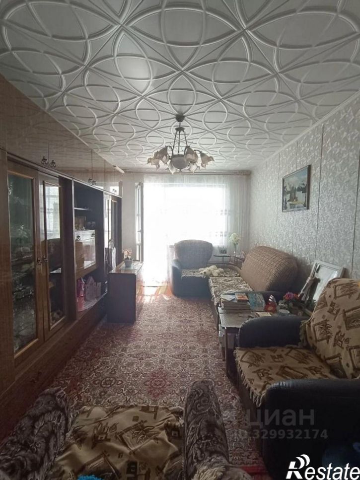 2-комн квартира Западный проспект, 5,  д. 5
