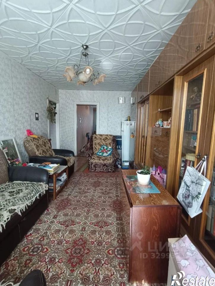 2-комн квартира Западный проспект, 5,  д. 5