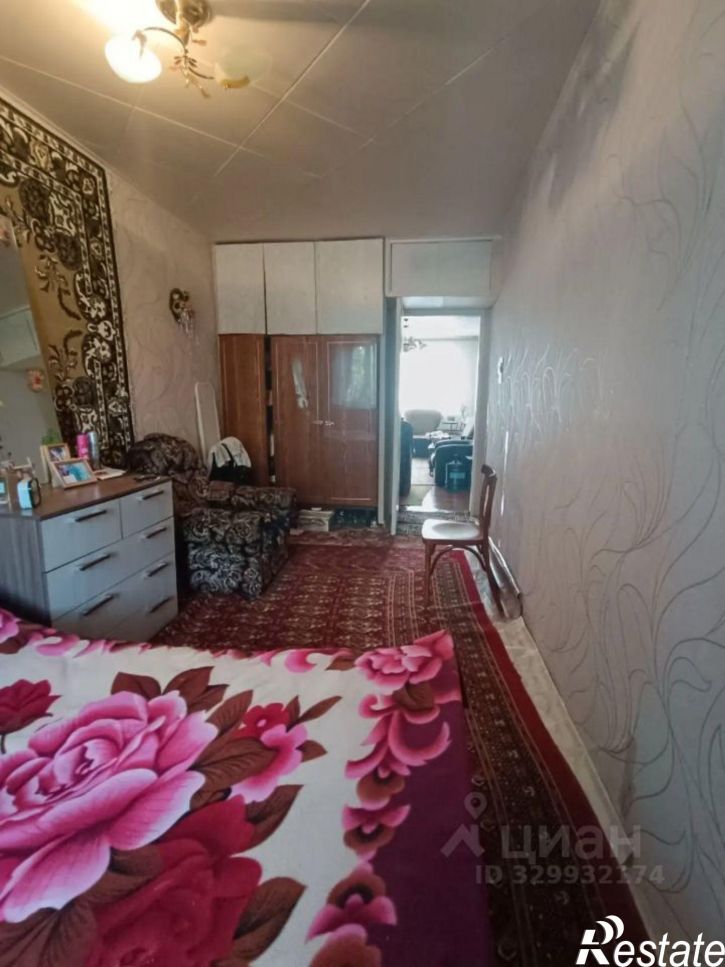 2-комн квартира Западный проспект, 5,  д. 5