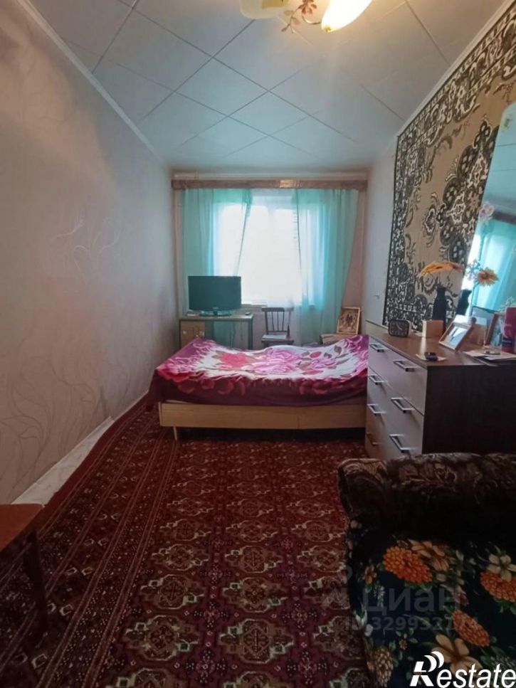 2-комн квартира Западный проспект, 5,  д. 5