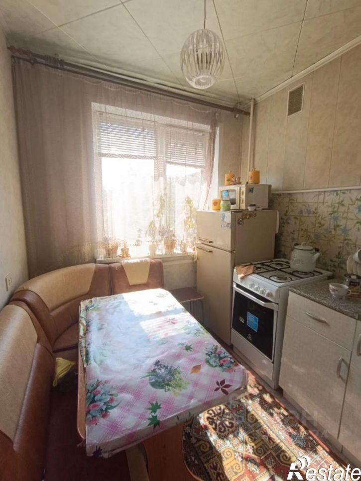 2-комн квартира Западный проспект, 5,  д. 5