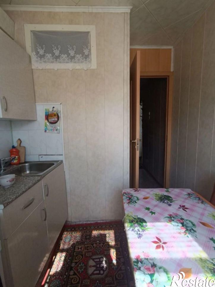 2-комн квартира Западный проспект, 5,  д. 5