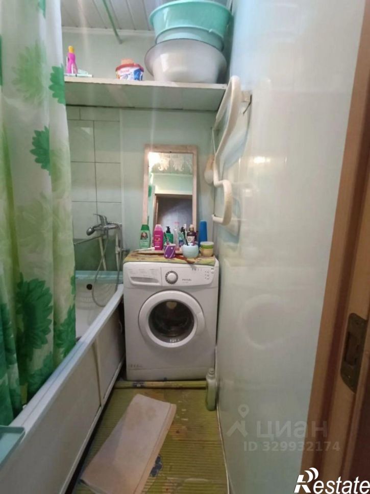 2-комн квартира Западный проспект, 5,  д. 5