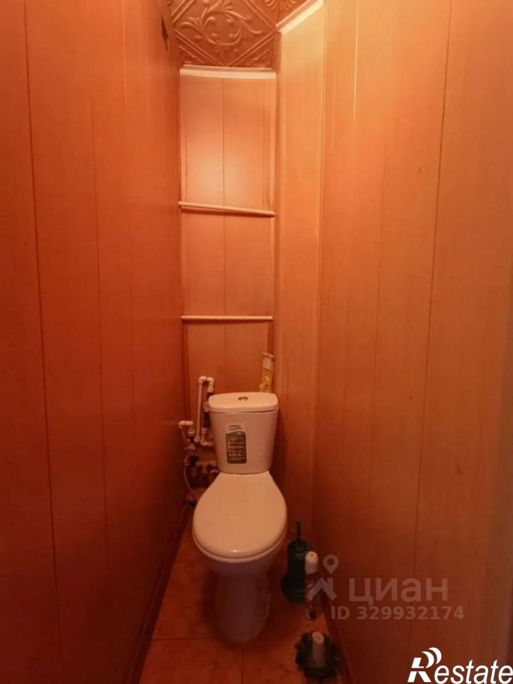 2-комн квартира Западный проспект, 5,  д. 5