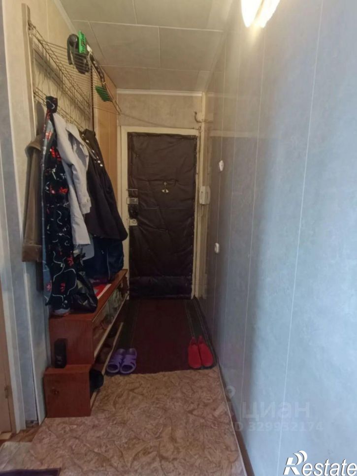 2-комн квартира Западный проспект, 5,  д. 5