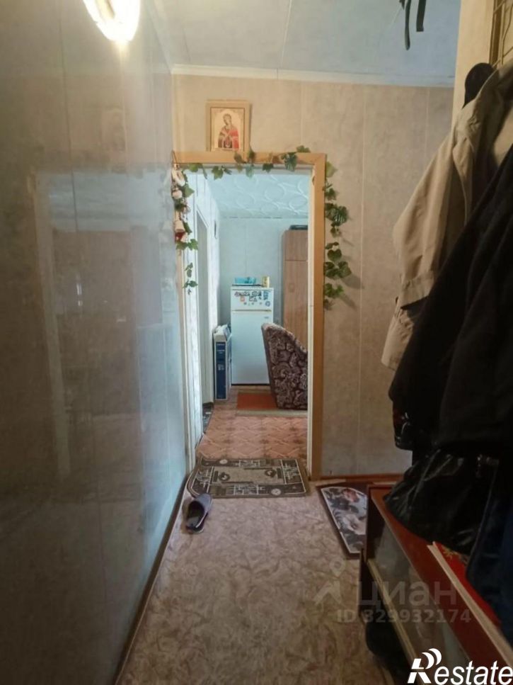 2-комн квартира Западный проспект, 5,  д. 5