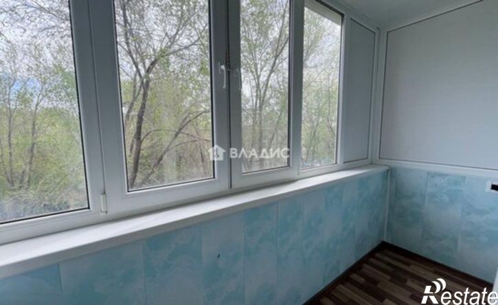 1-комн квартира улица Андреева, 7А,  д. 7А