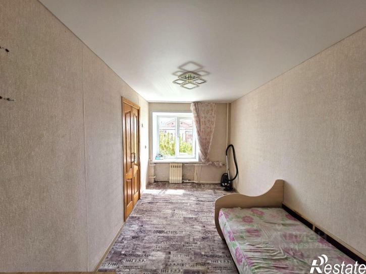 2-комн квартира пр-кт Ленина, 1,  д. 1