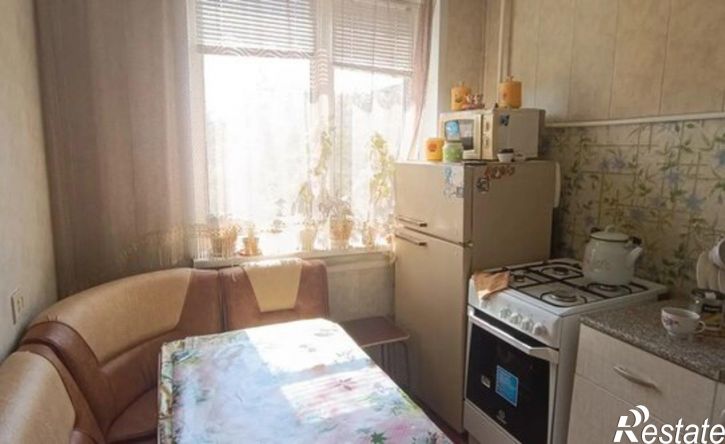 2-комн квартира Западный пр-кт, 5,  д. 5